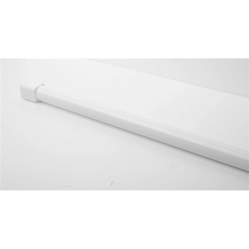 Dušas stūra karnīze 155201